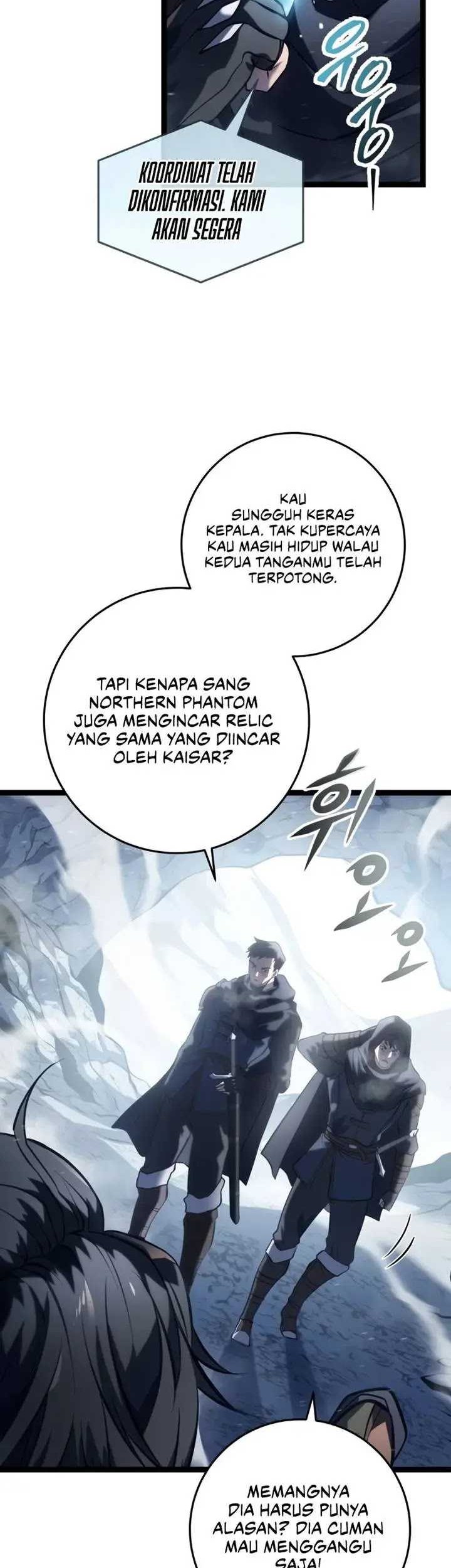 Halaman 81
