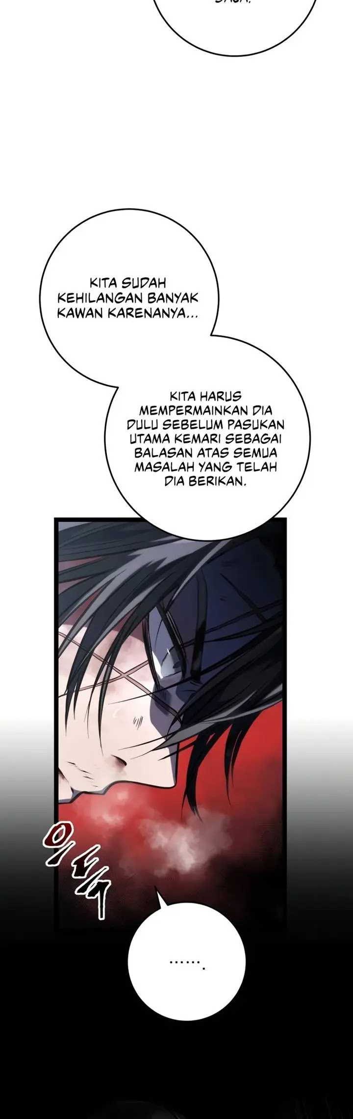 Halaman 82