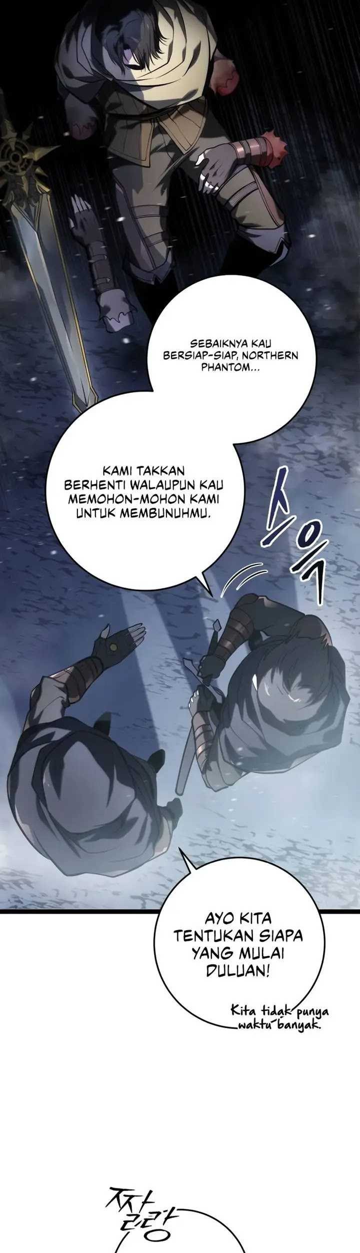 Halaman 83
