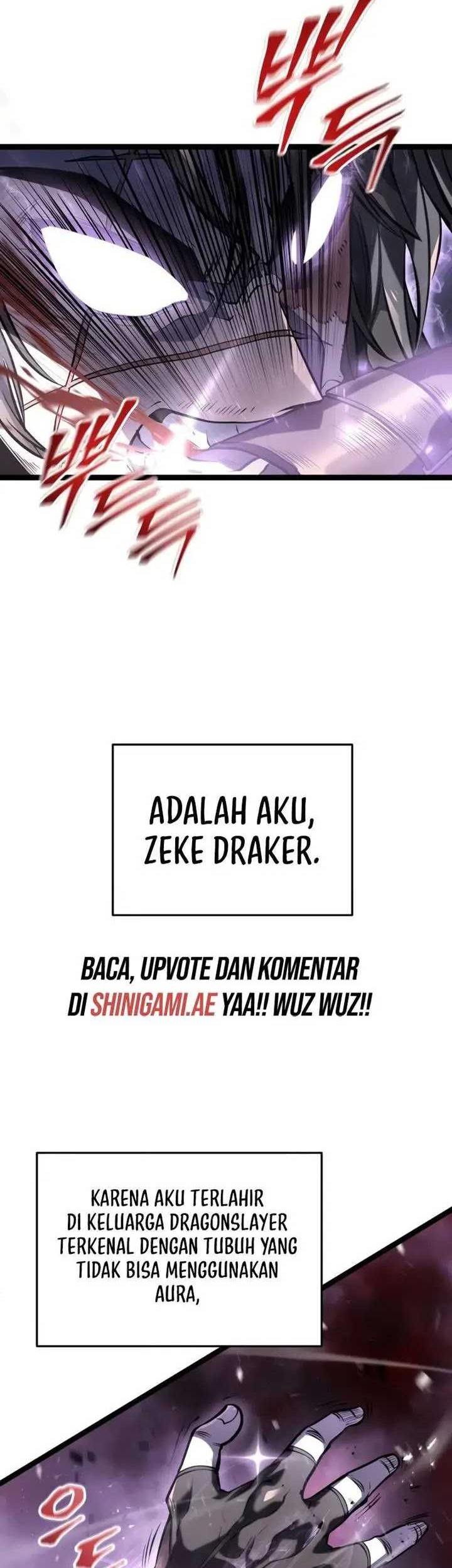 Halaman 88