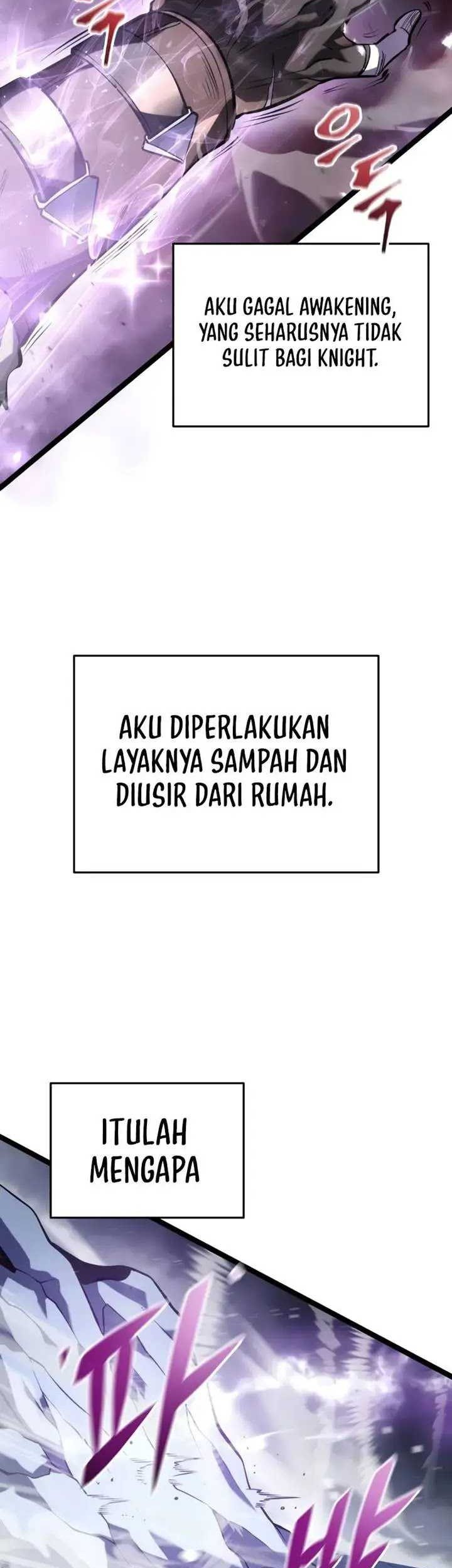 Halaman 89