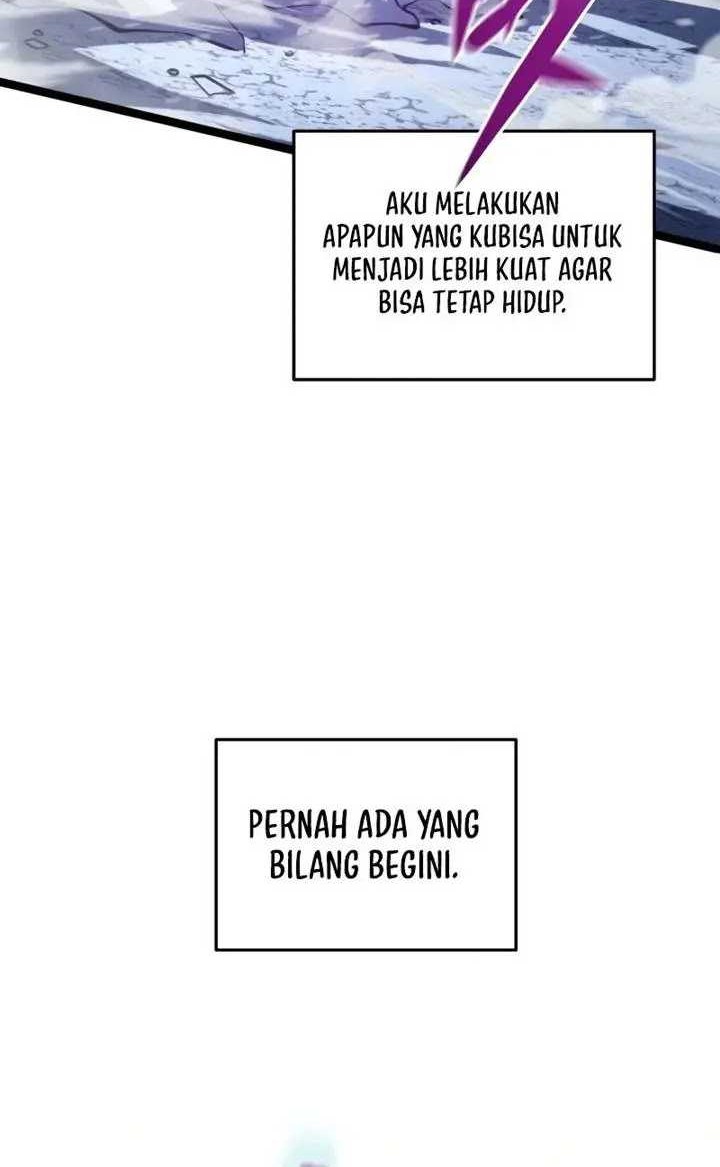 Halaman 90