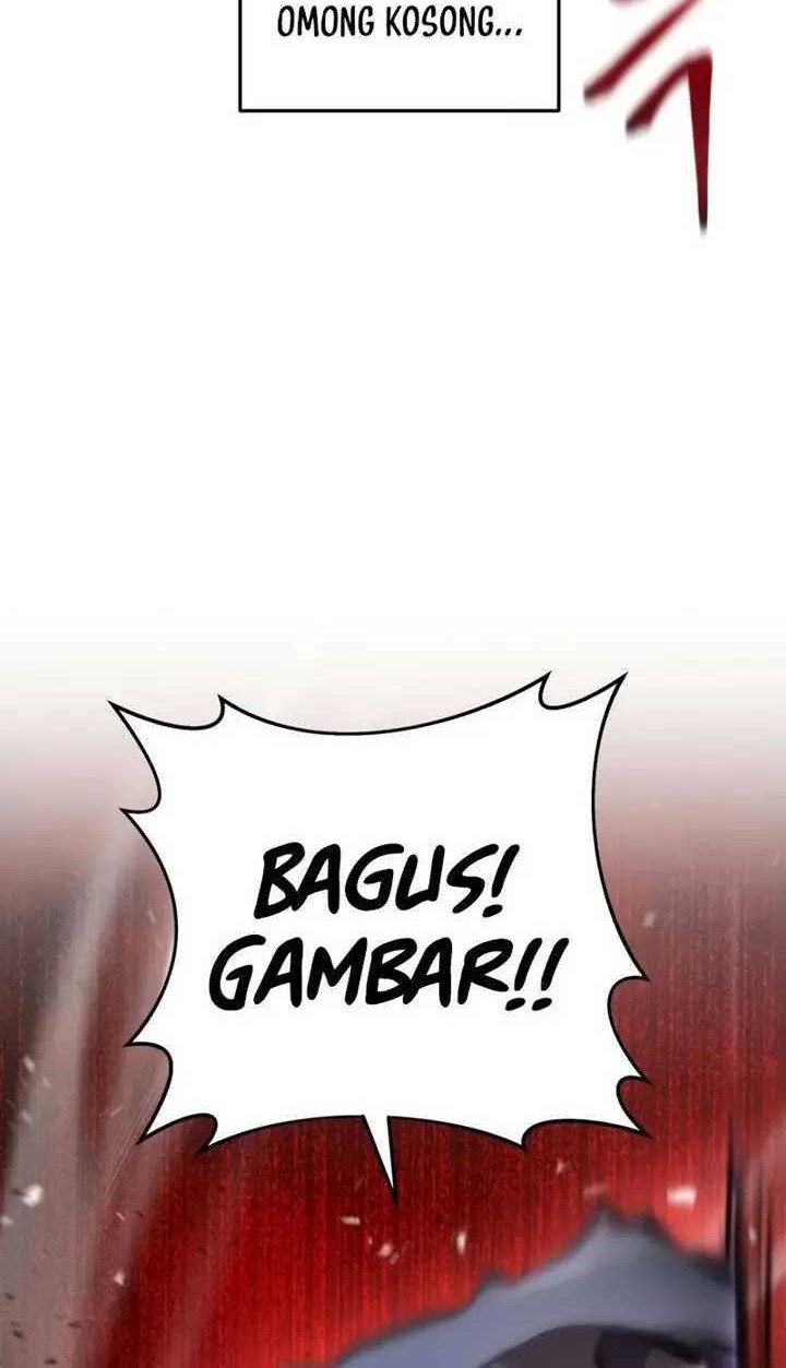 Halaman 94