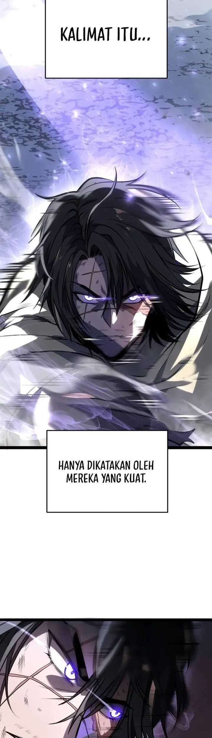 Halaman 96