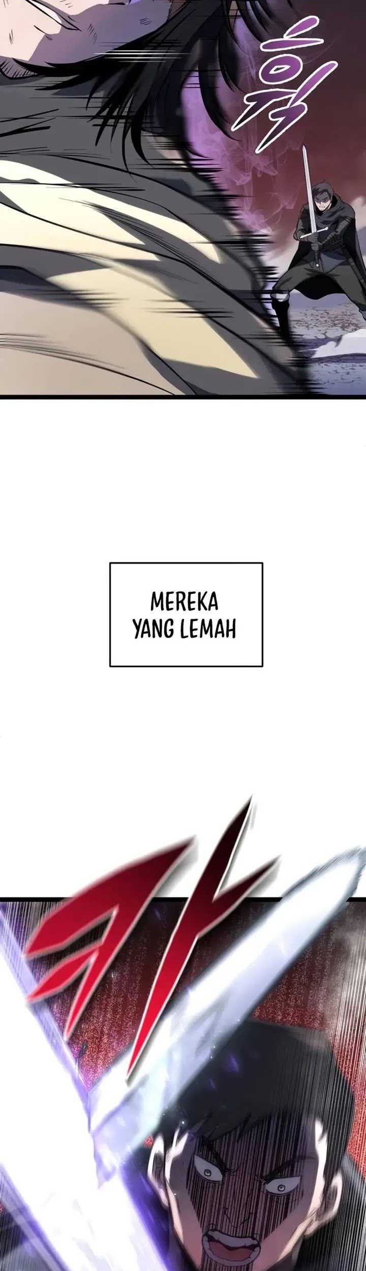 Halaman 97