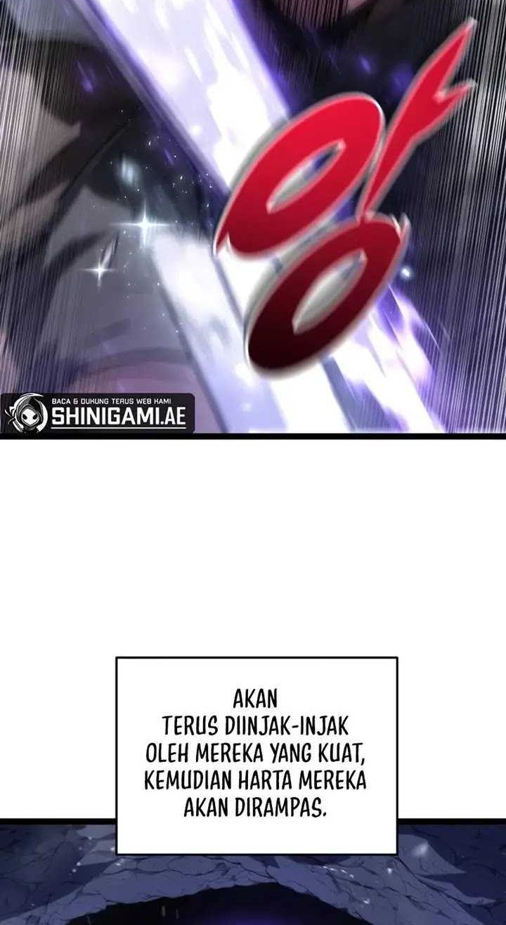 Halaman 98