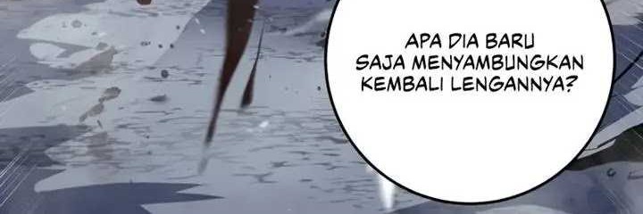 Halaman 102
