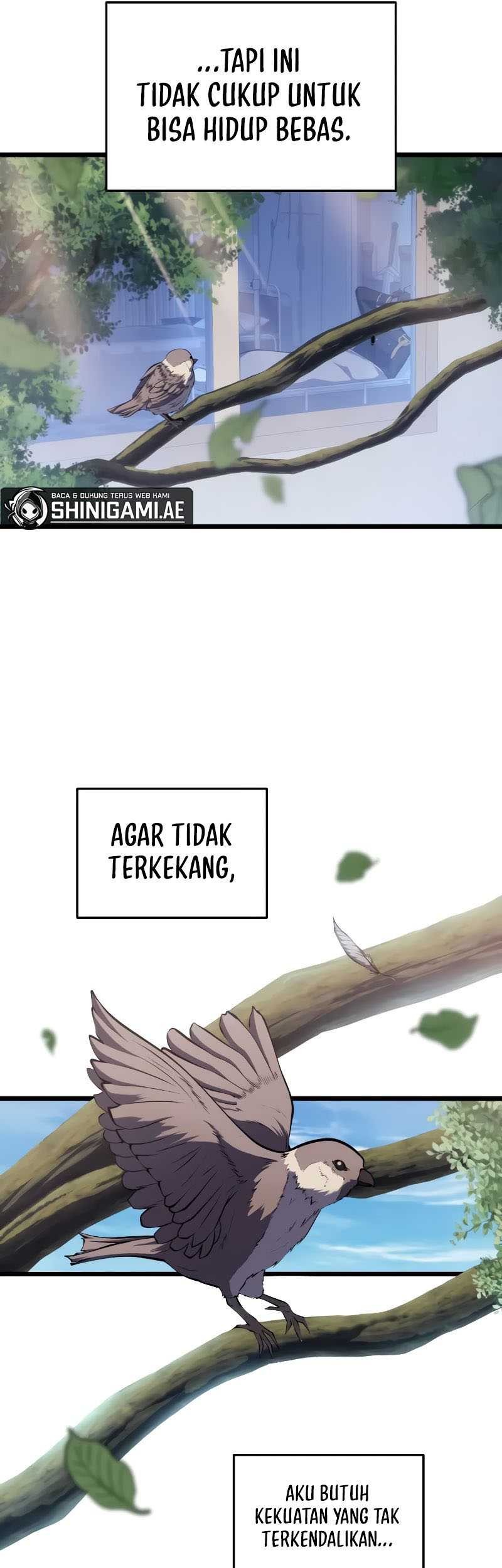 Halaman 58