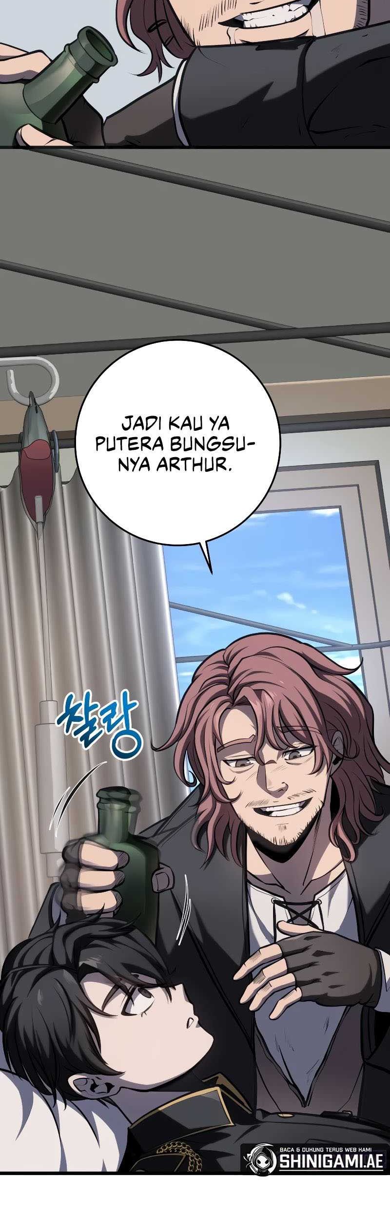 Halaman 60
