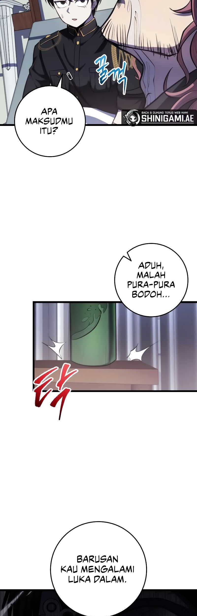Halaman 64