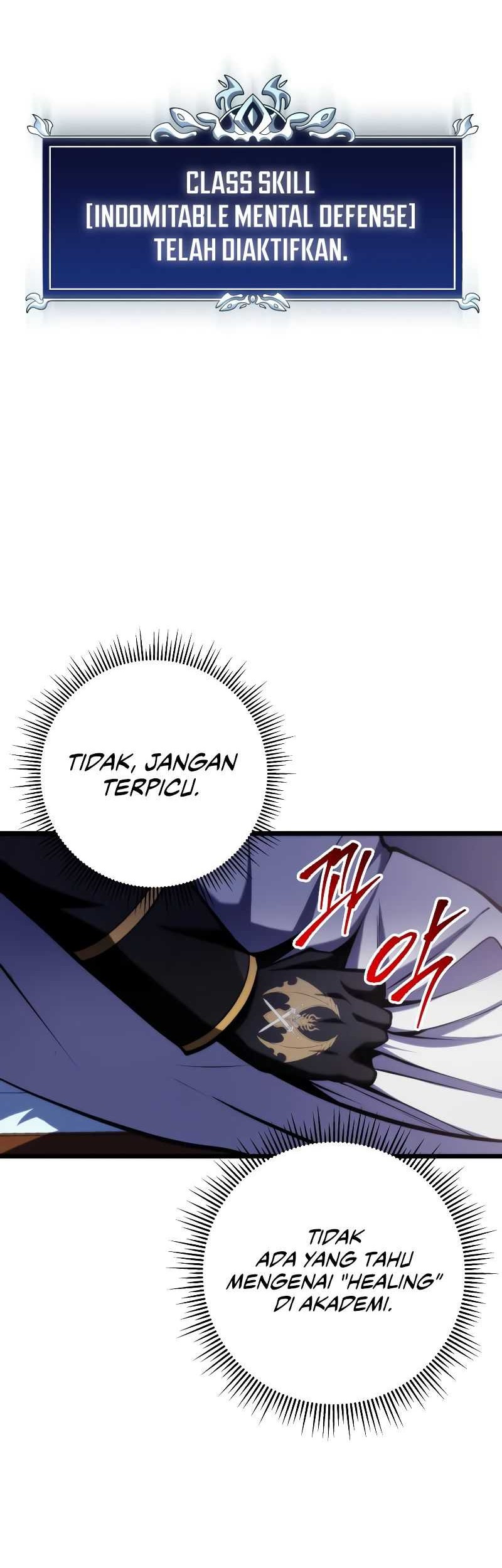 Halaman 67