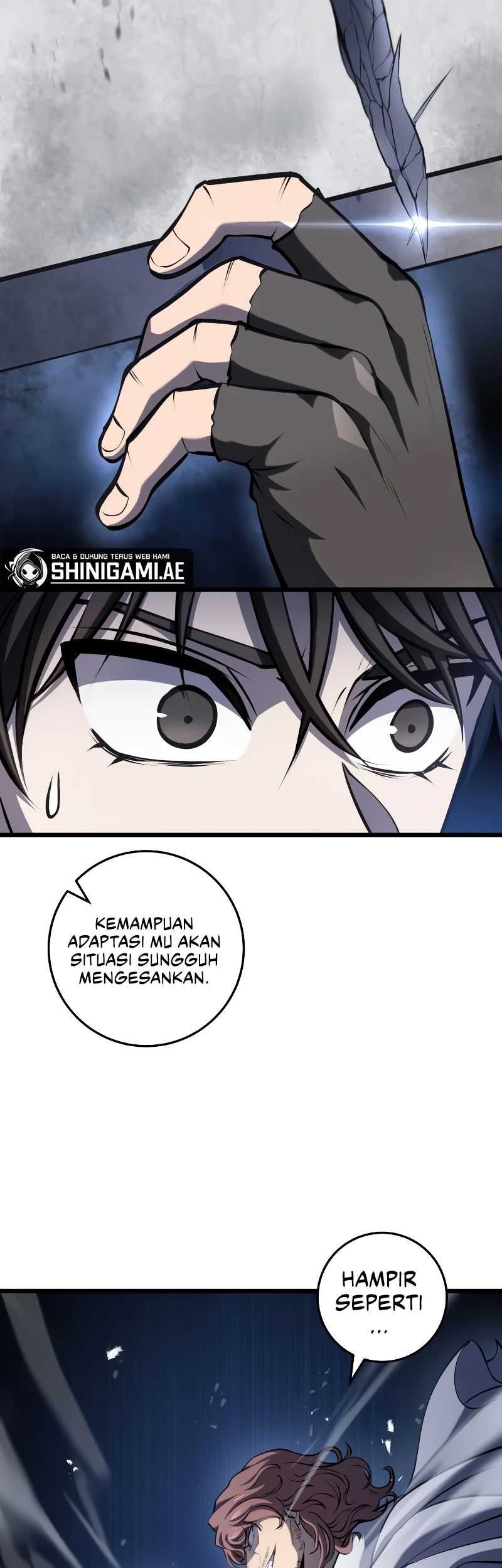 Halaman 76