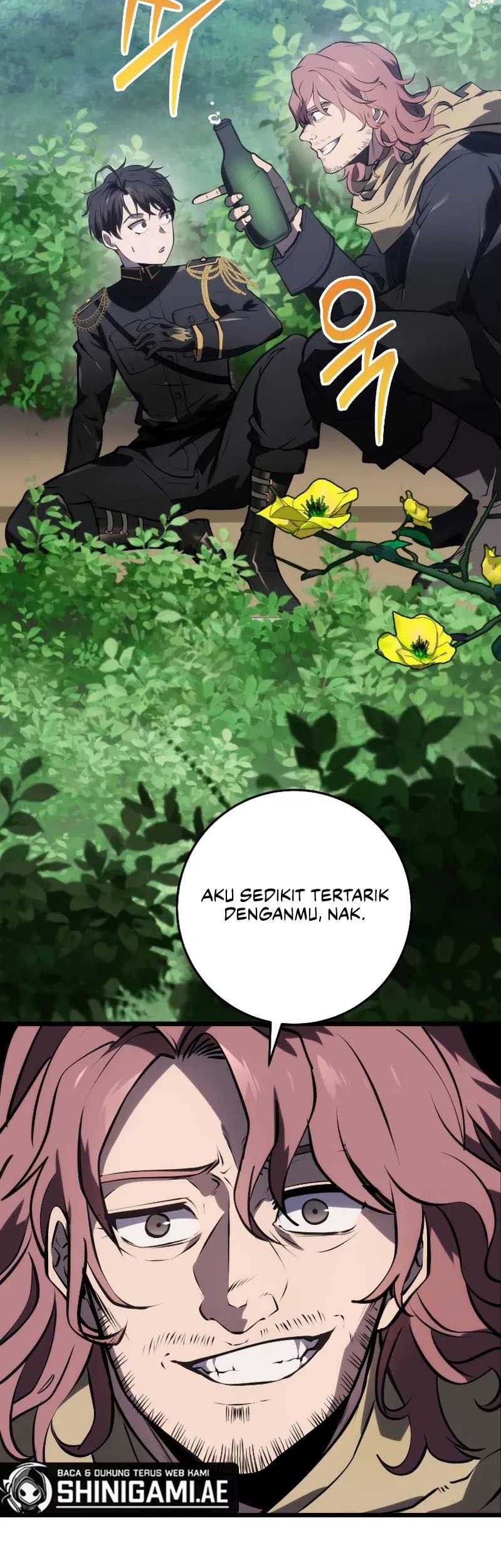 Halaman 52