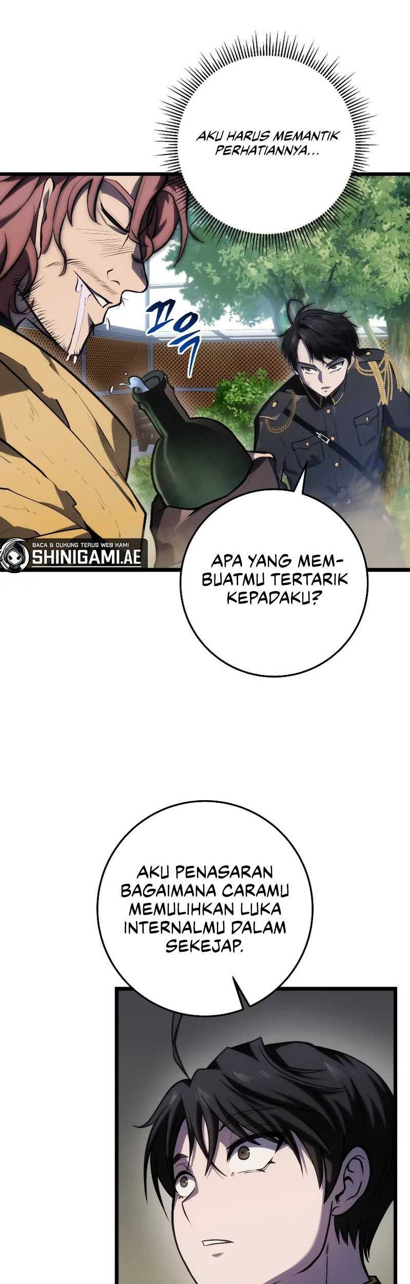 Halaman 59