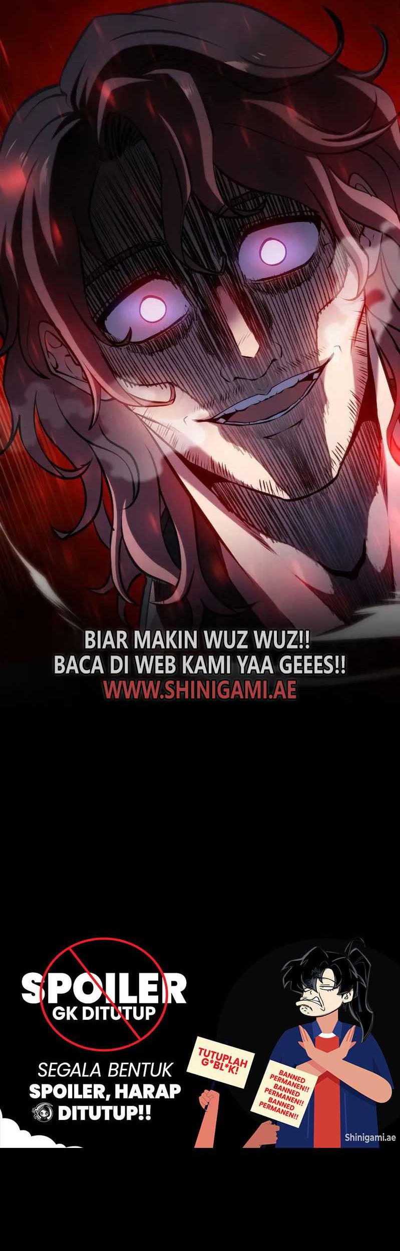 Halaman 69