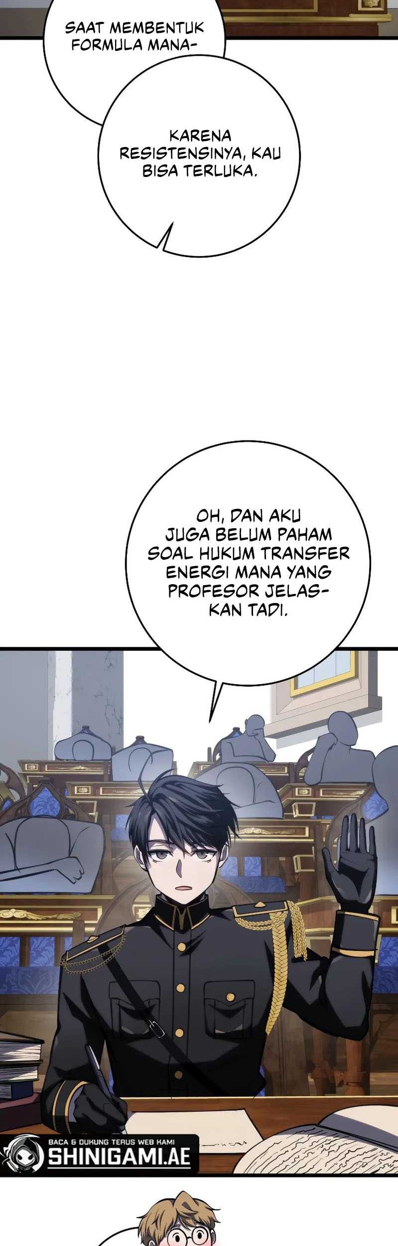 Halaman 31