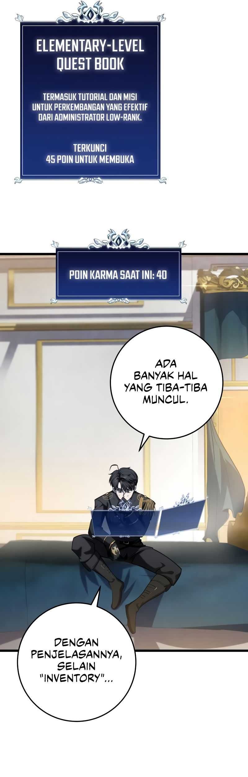 Halaman 54