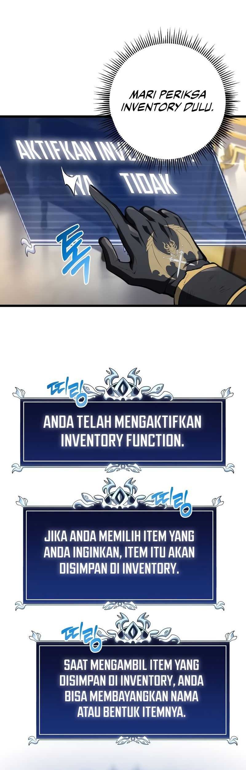 Halaman 55