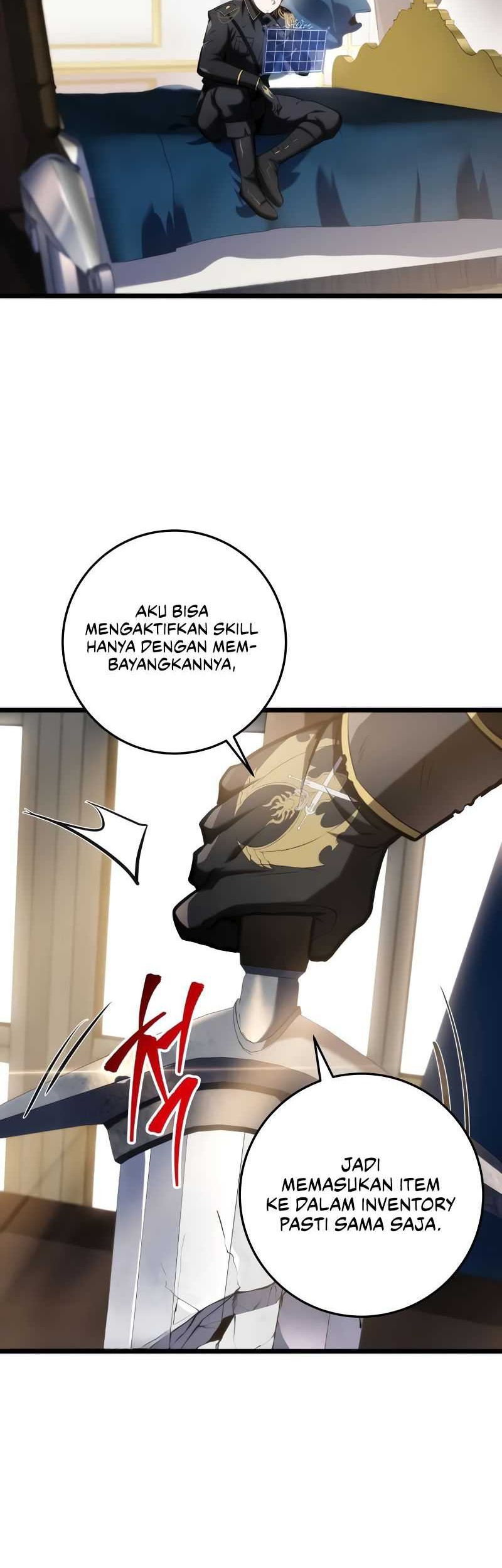 Halaman 57