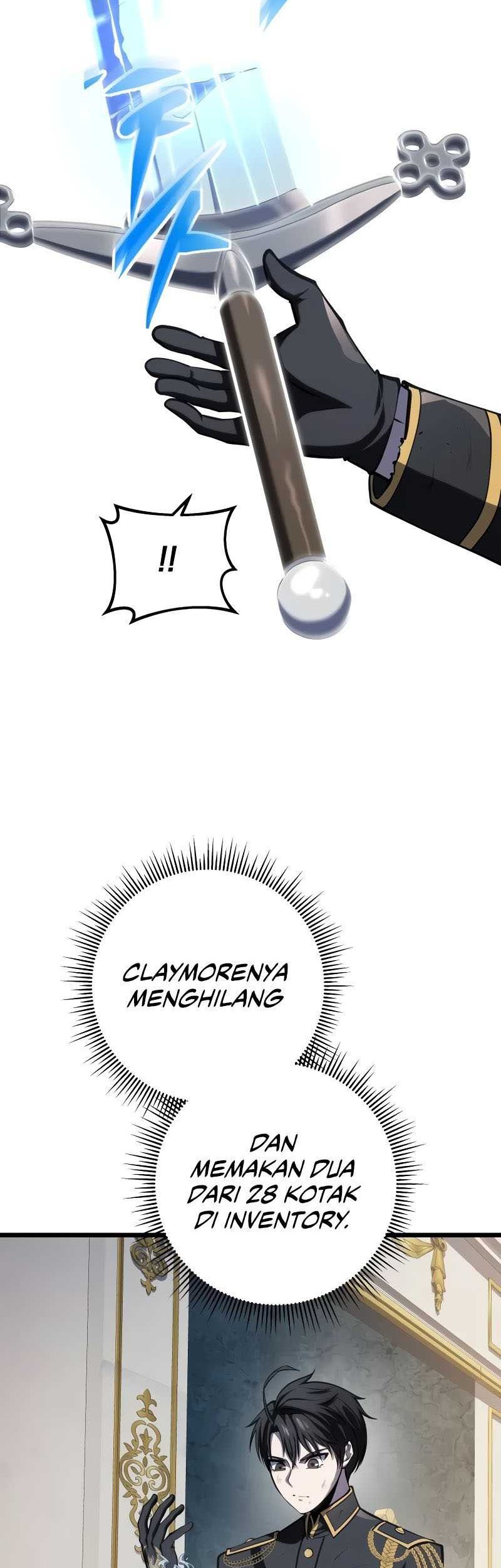 Halaman 59