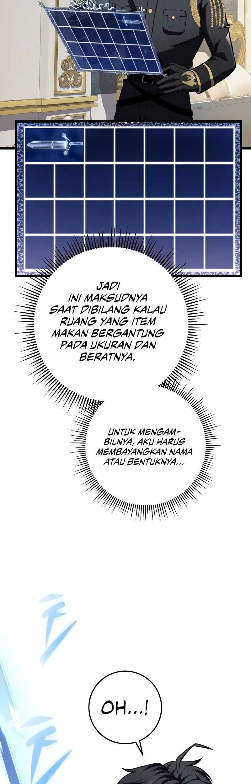 Halaman 60