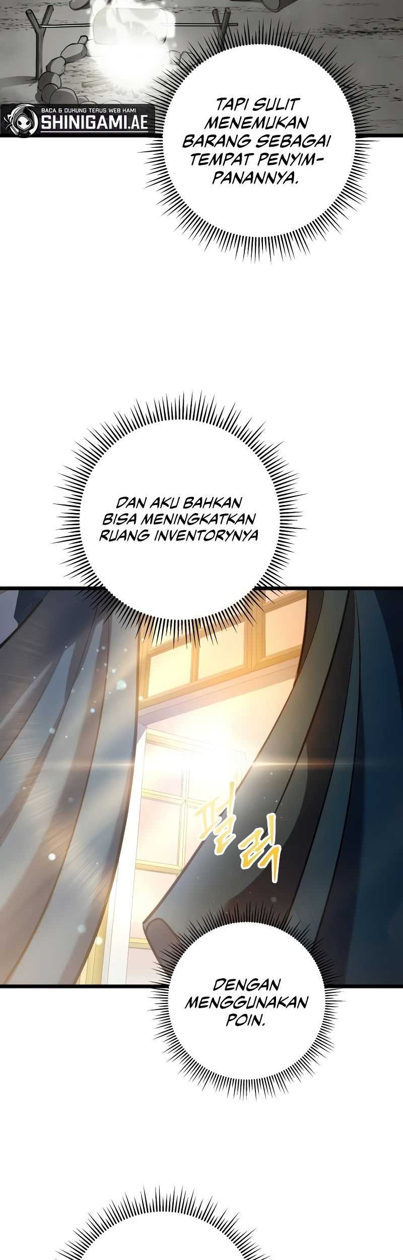 Halaman 63