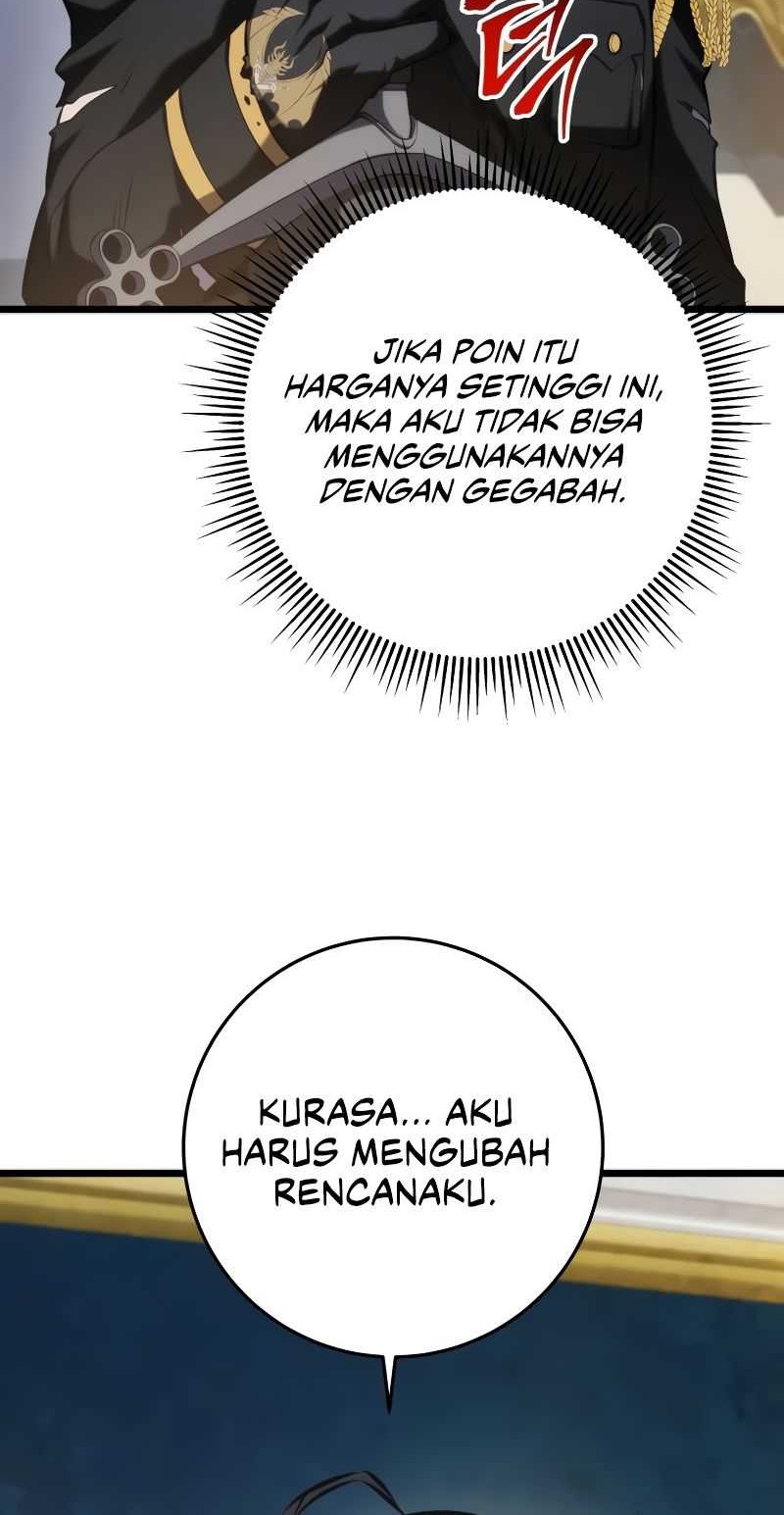 Halaman 65
