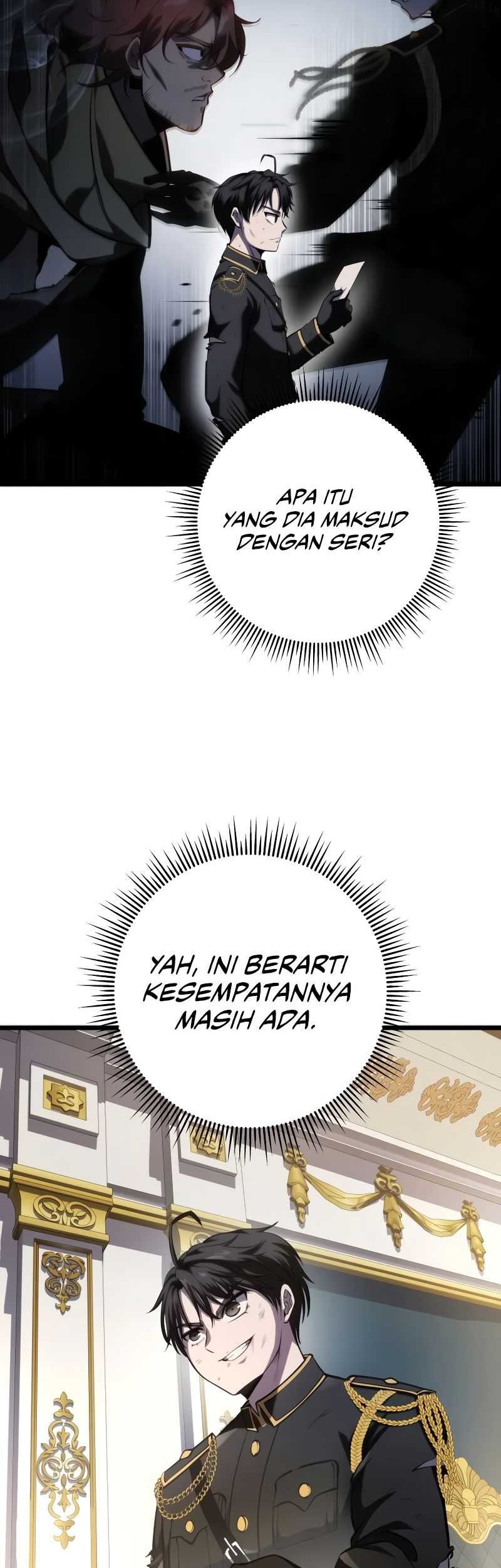 Halaman 71