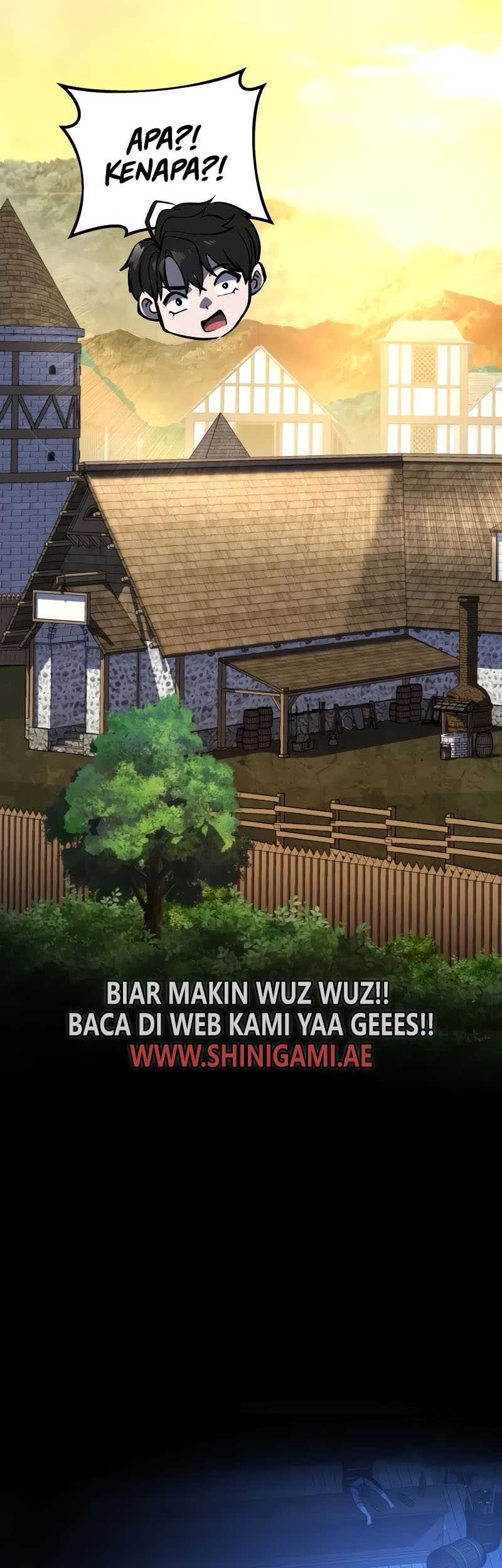 Halaman 75