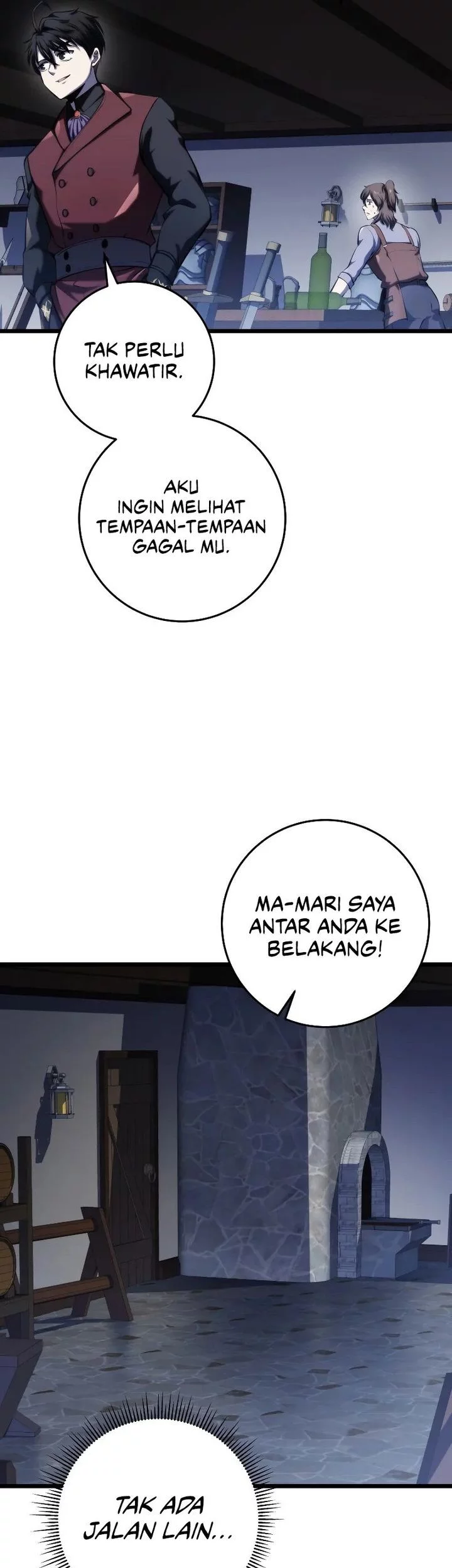 Halaman 94