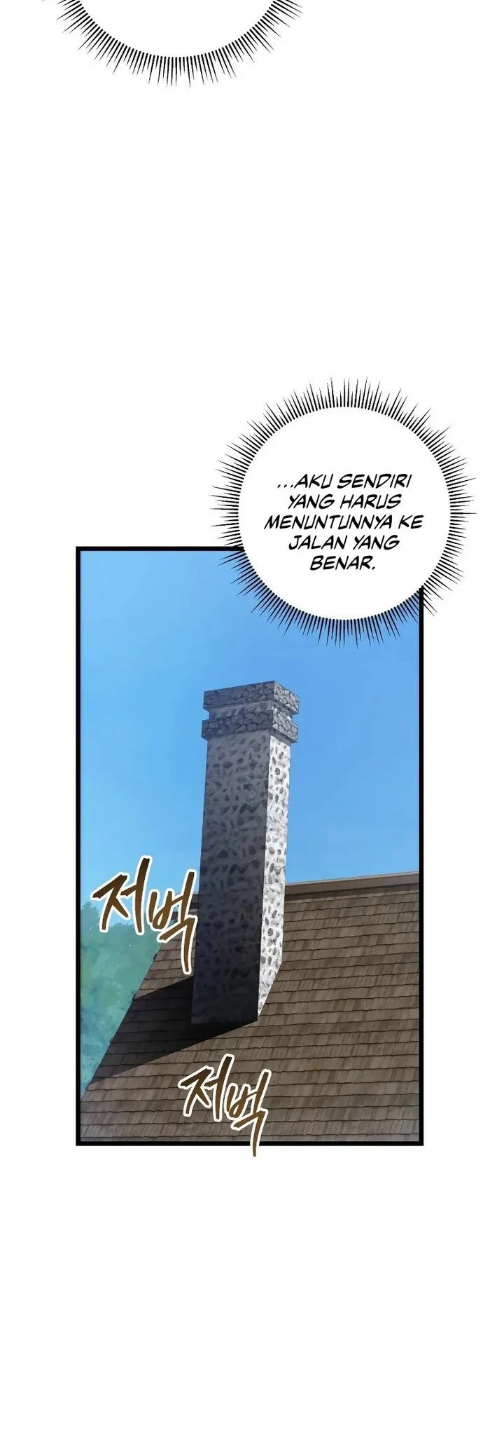Halaman 95