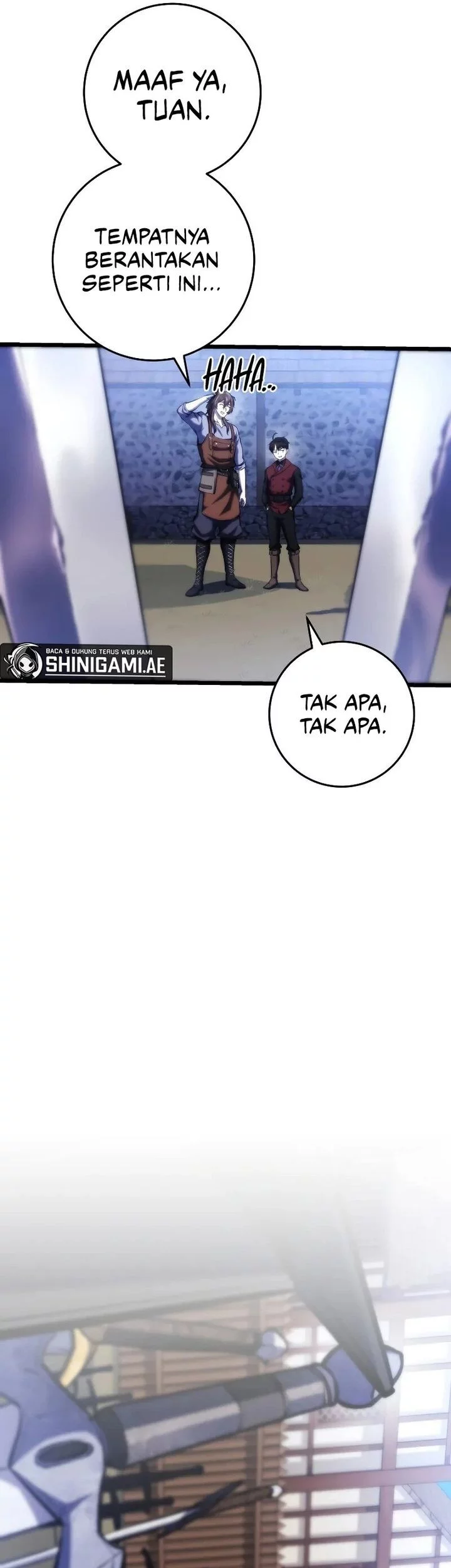 Halaman 96