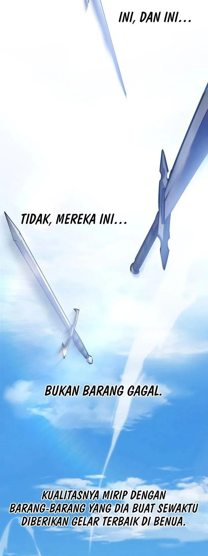 Halaman 101