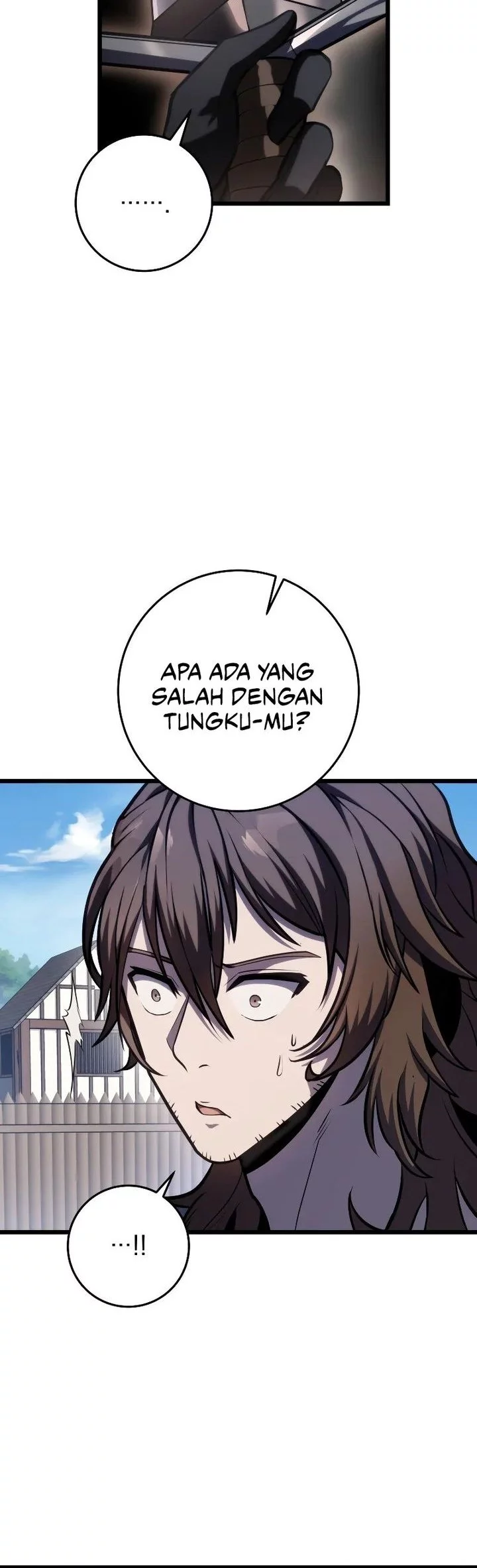 Halaman 103