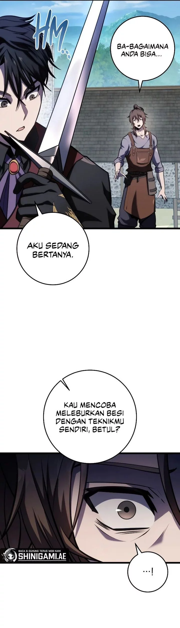 Halaman 104