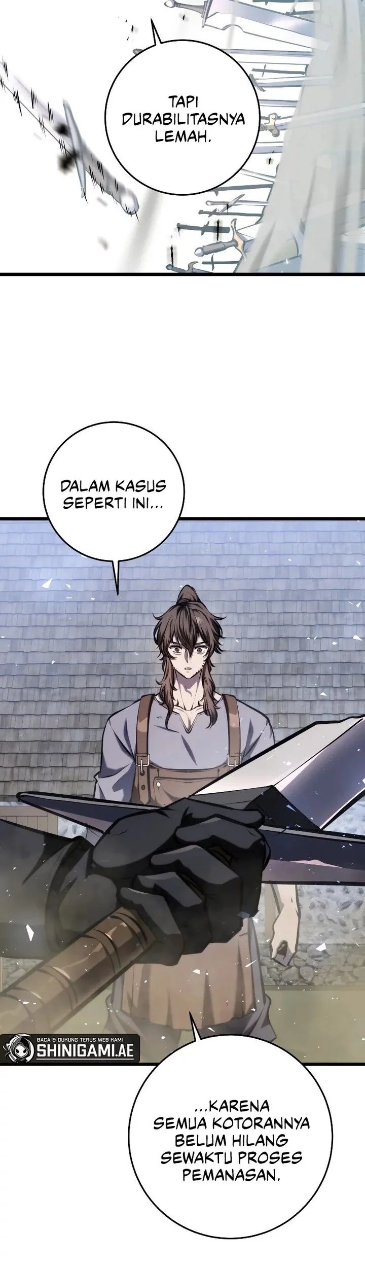 Halaman 107