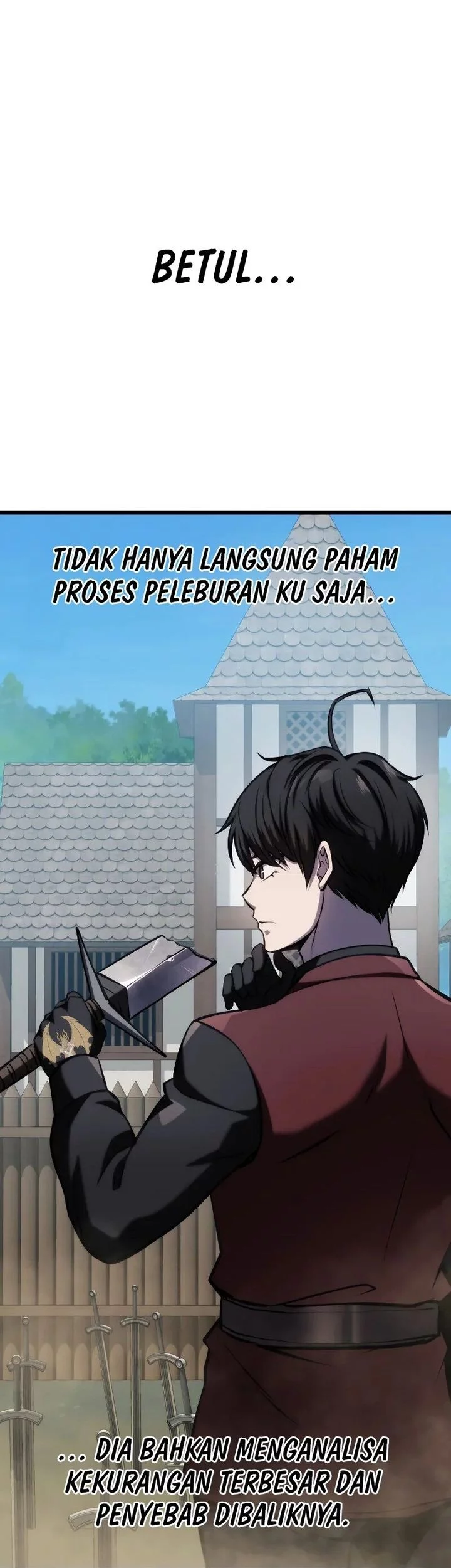 Halaman 108