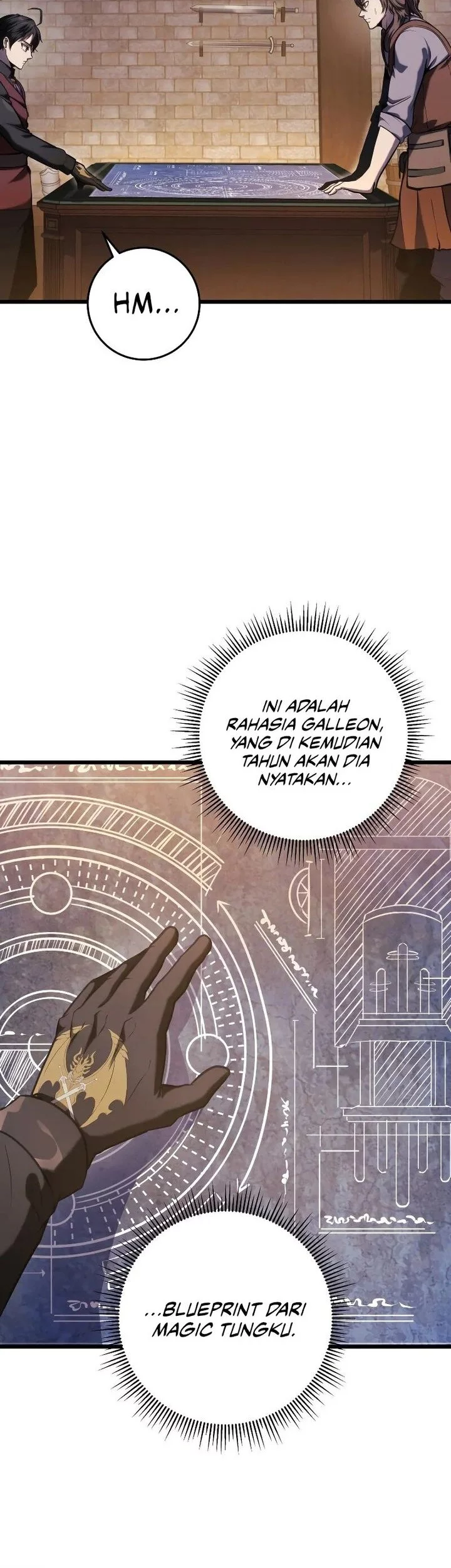 Halaman 113