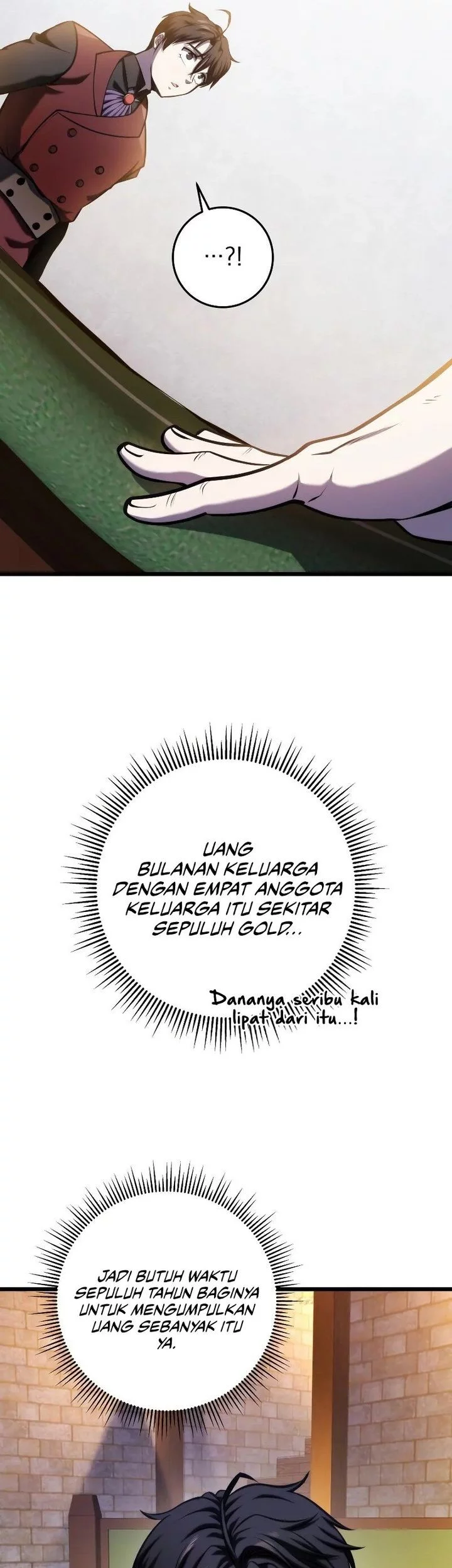 Halaman 118