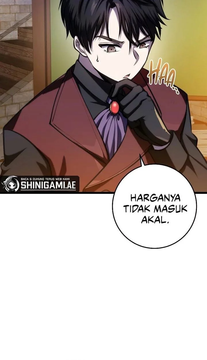 Halaman 119