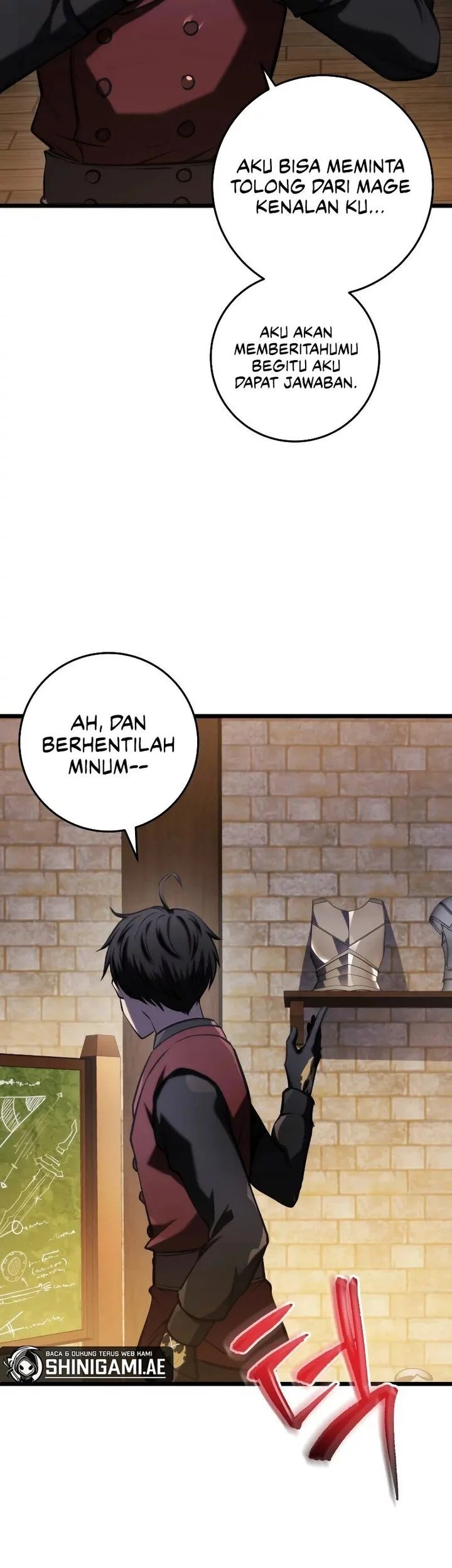 Halaman 126