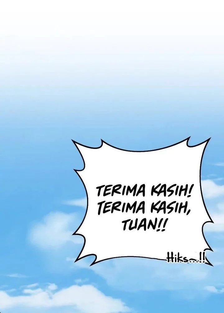 Halaman 129