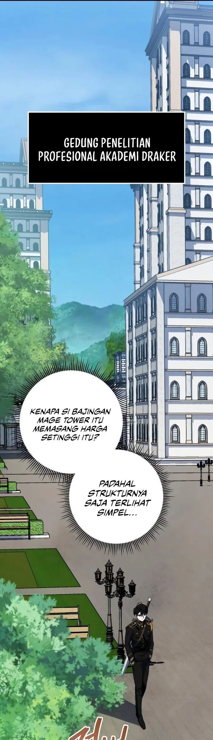 Halaman 131