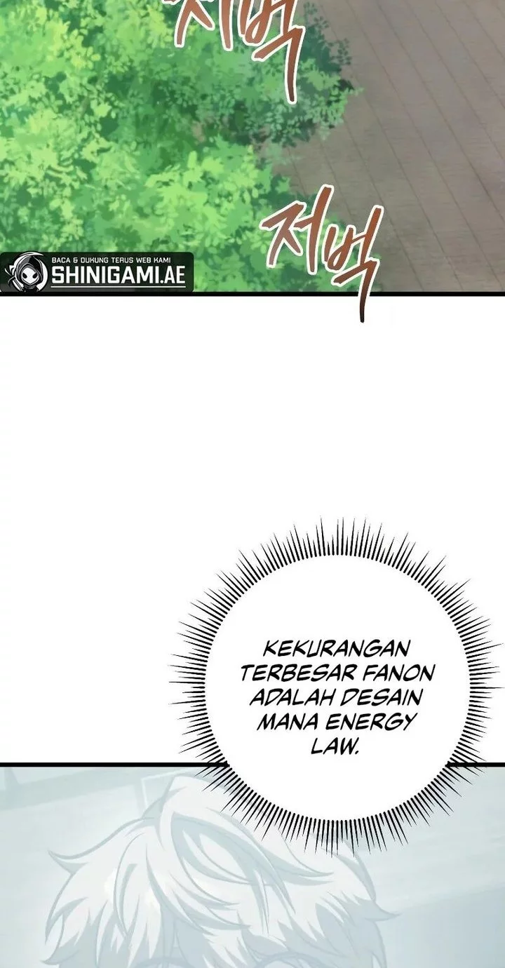 Halaman 132