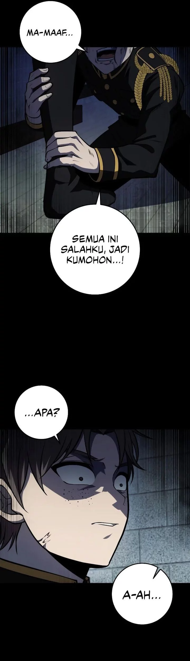 Halaman 137