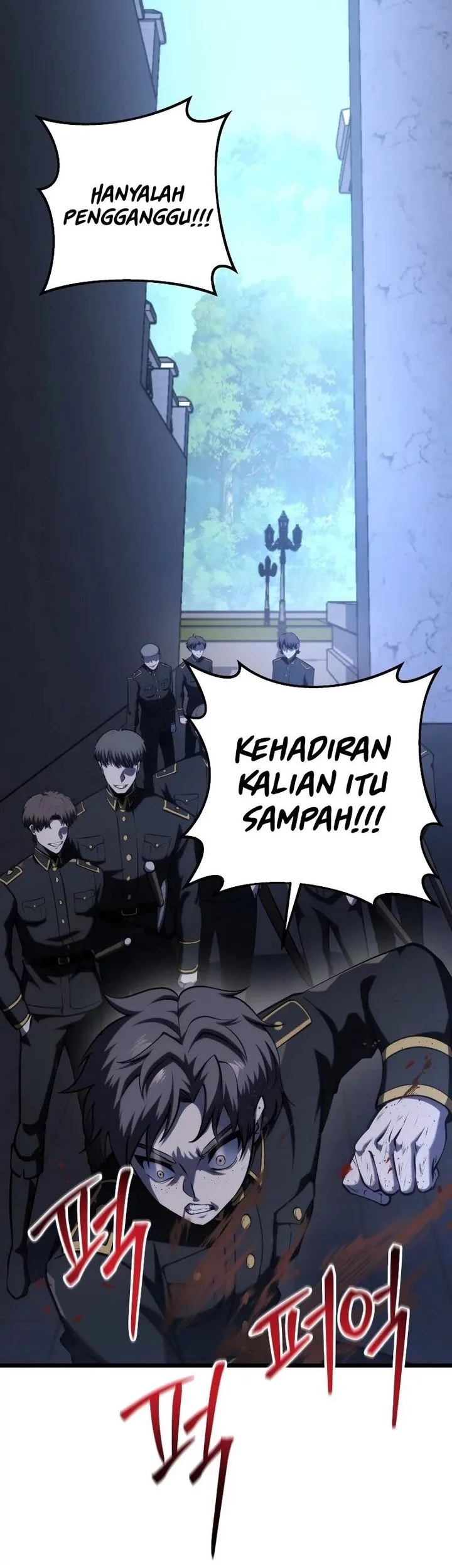 Halaman 144