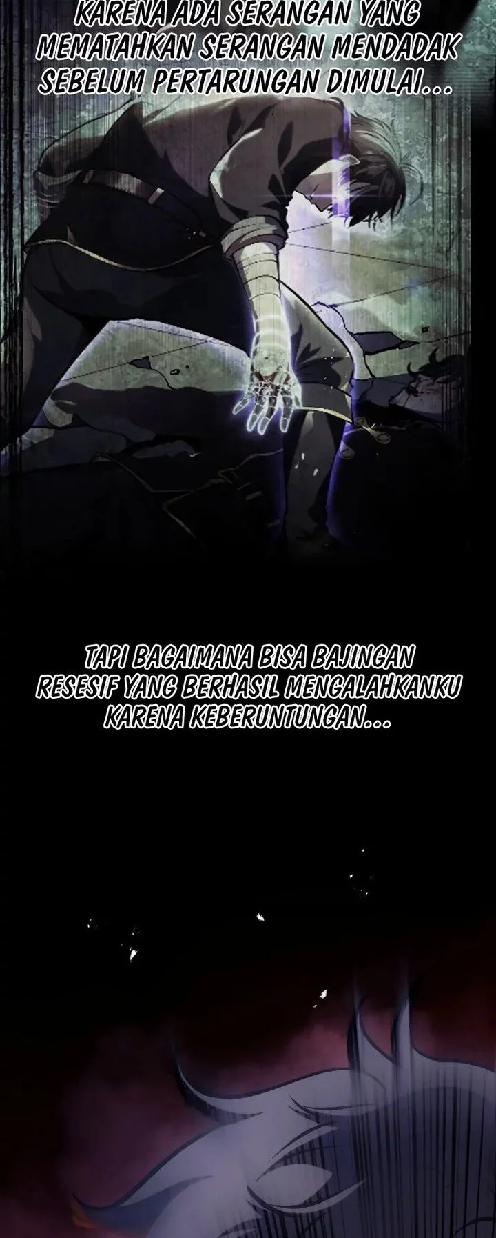 Halaman 148