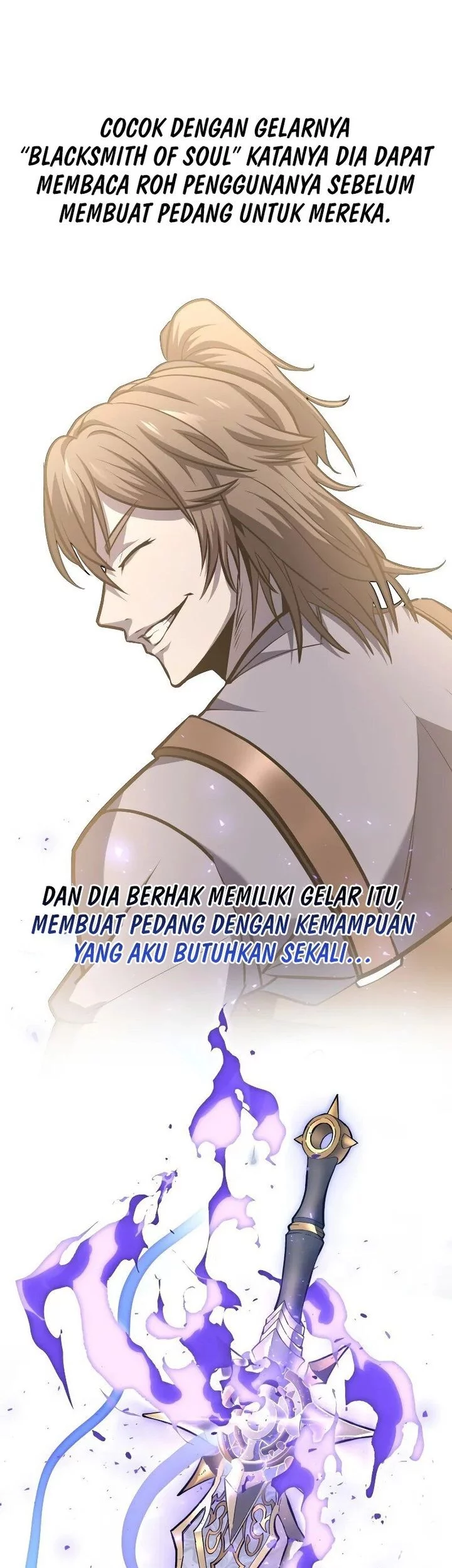Halaman 78