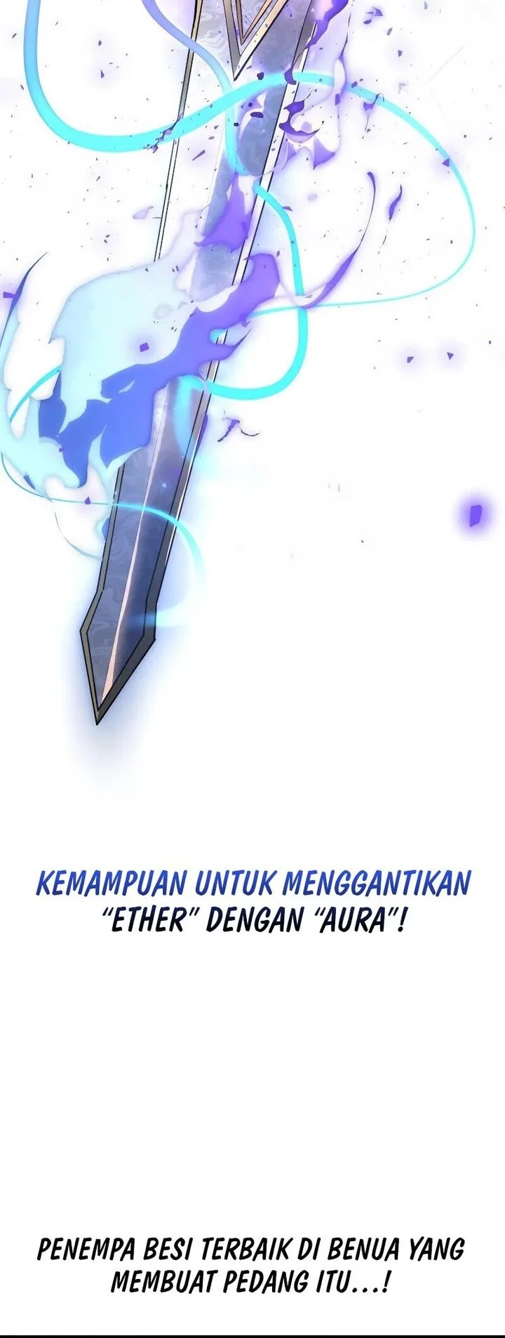 Halaman 79