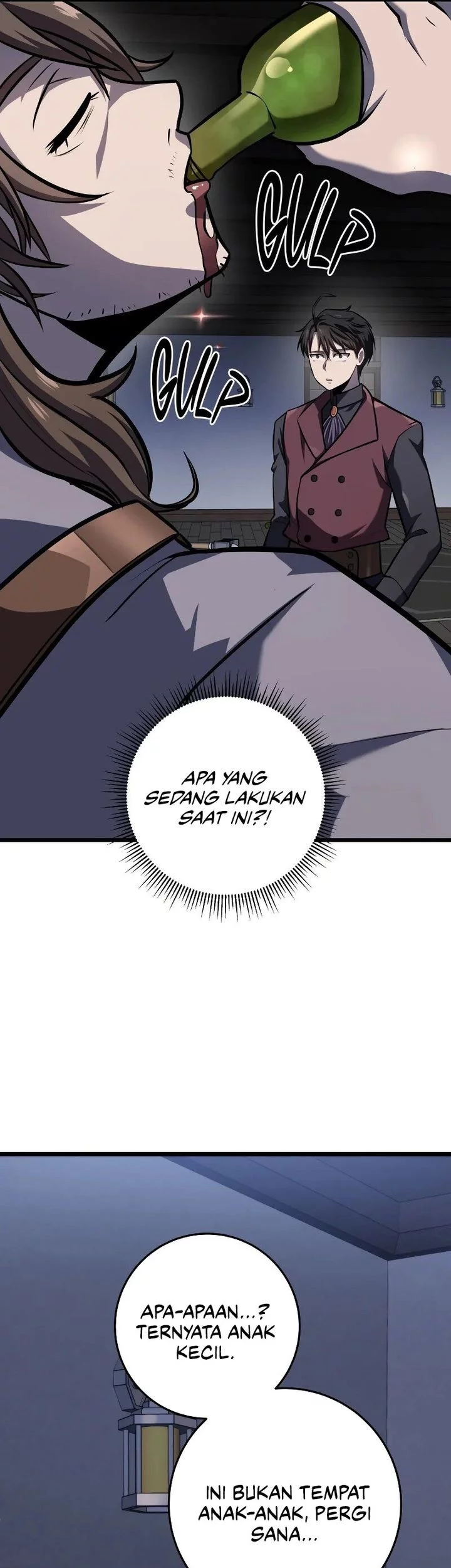Halaman 80